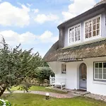 Ferienhaus Essex