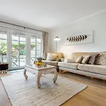 Ferienhaus Essex