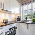 Ferienhaus Essex