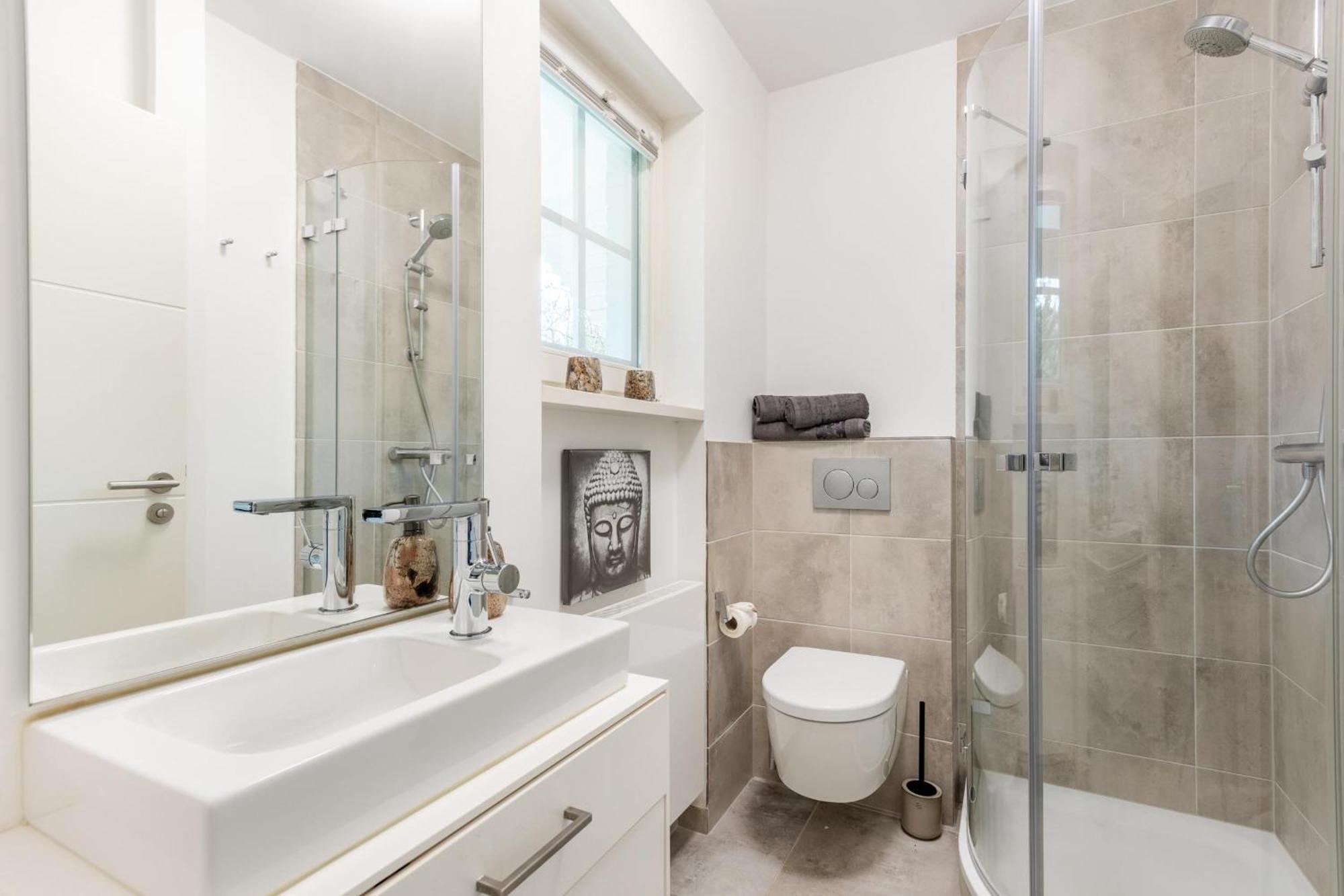 Holiday home Essex Keitum