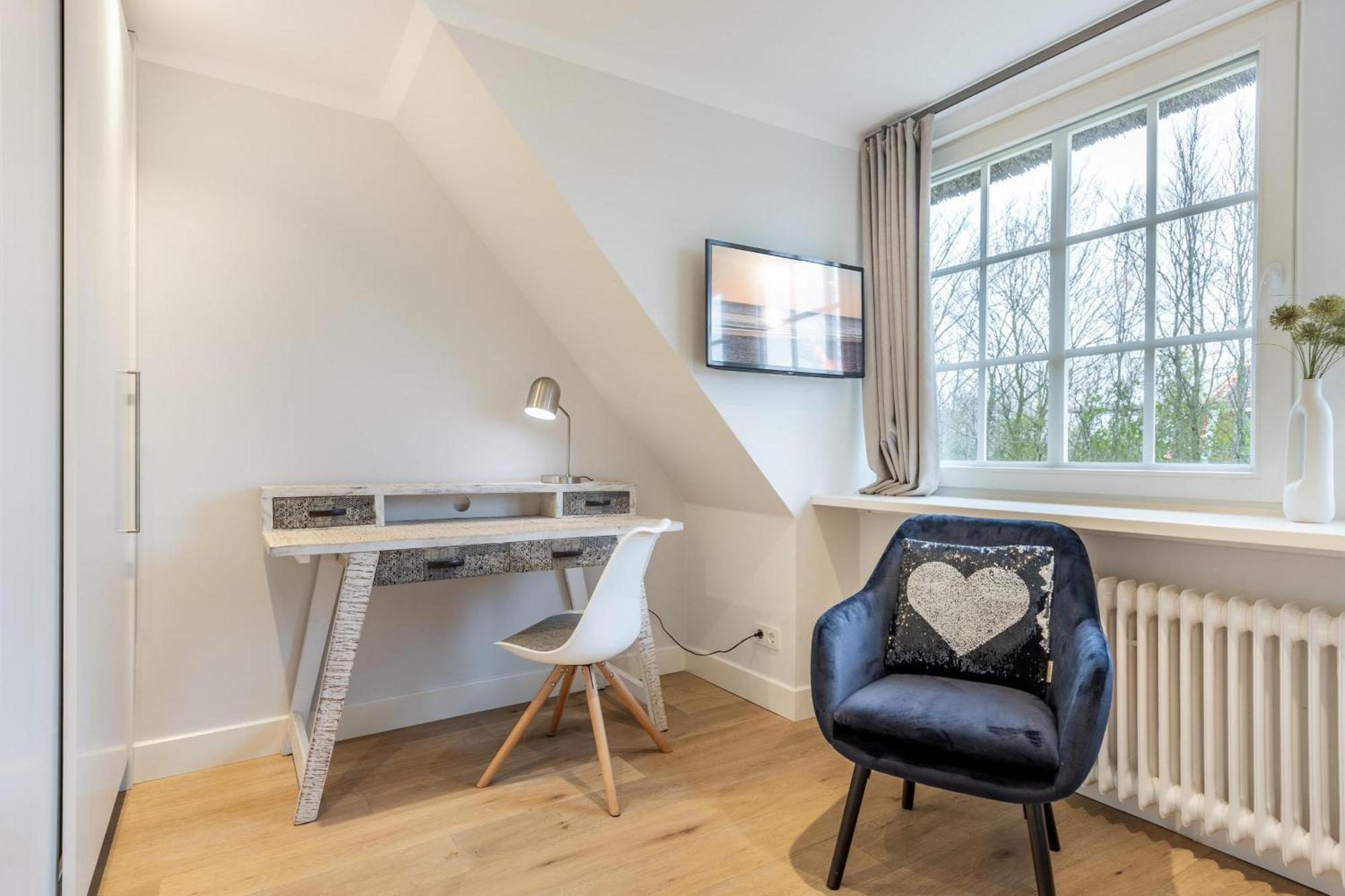 Holiday home Essex