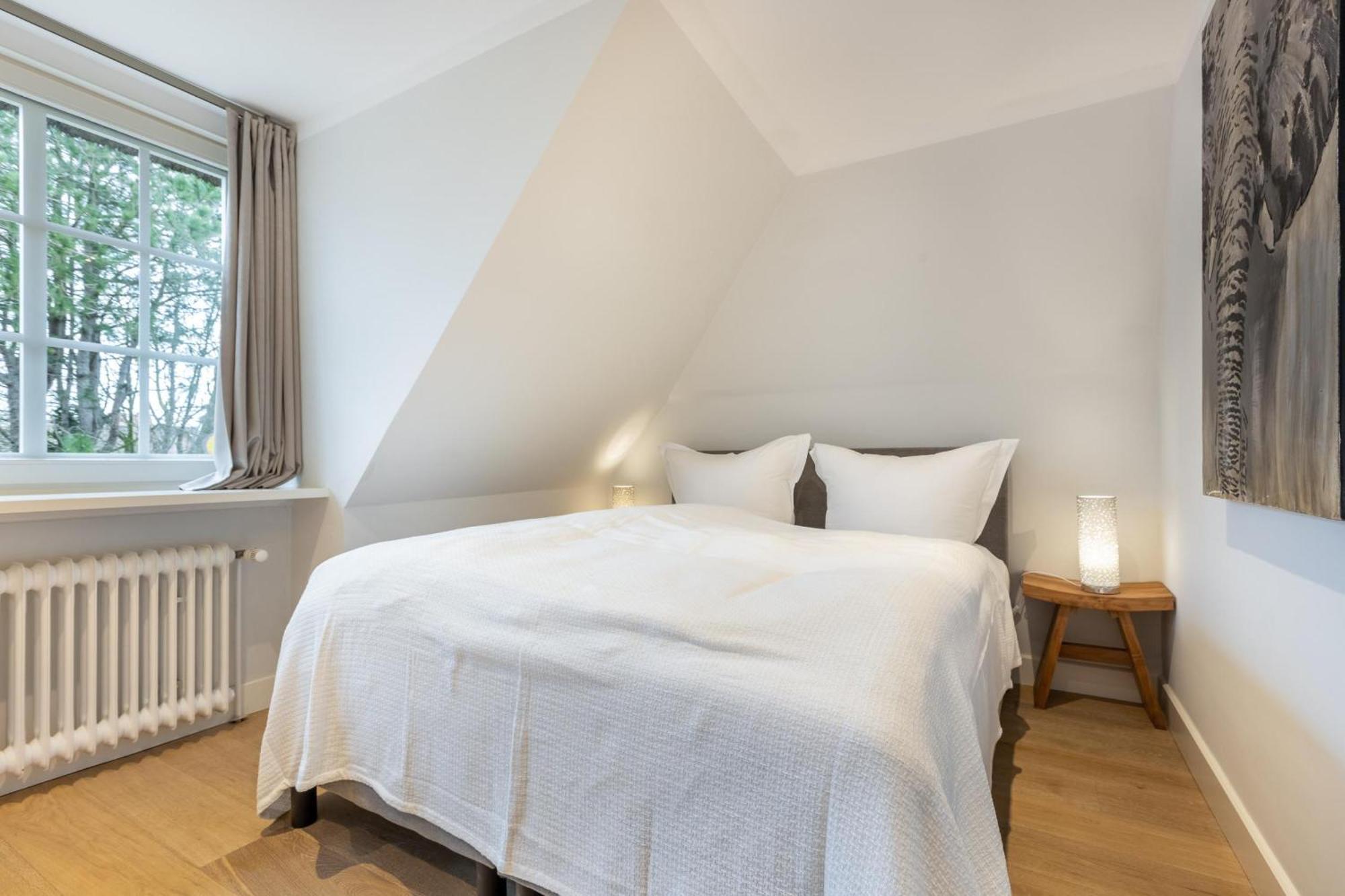 Holiday home Essex *