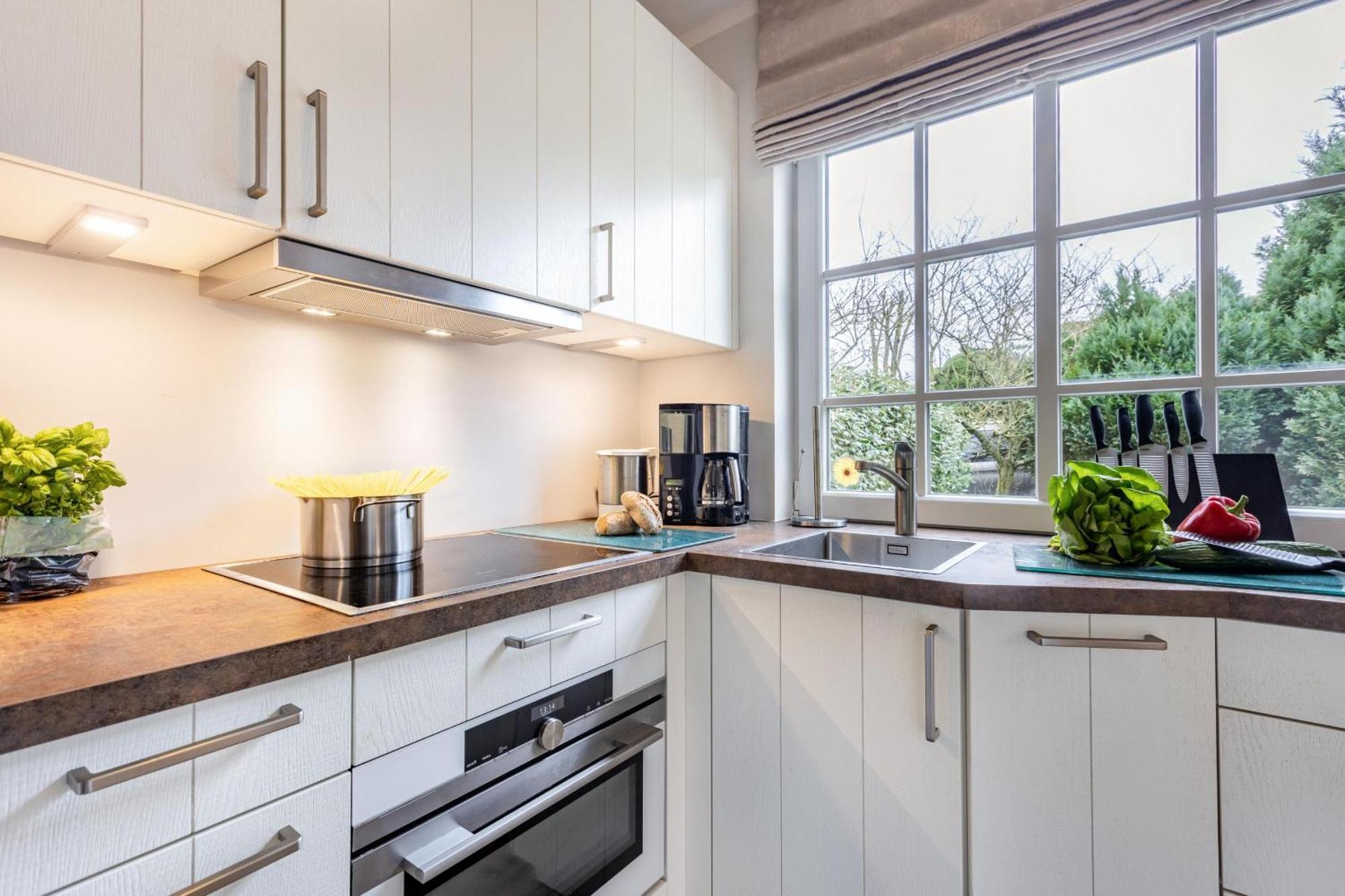 Holiday home Essex